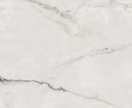 Керамогранит Baldocer Arlon White 80x80