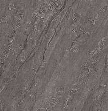 Керамогранит Kutahya Seramik Arma Anthracite Rectified Parlak Nano