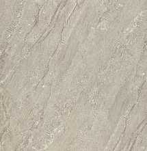 Керамогранит Kutahya Seramik Arma Grey Rectified Parlak Nano