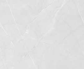 Керамогранит Absolut Gres Armani Bianco Gloss 60x60