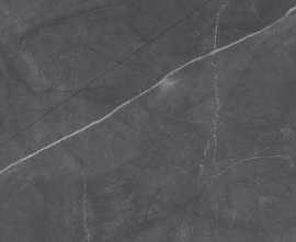 Керамогранит Absolut Gres Armani Black High Gloss 120x60