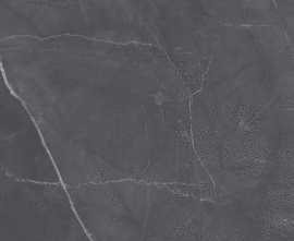 Керамогранит Absolut Gres Armani Black High Gloss 60x60