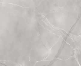 Керамогранит Absolut Gres Armani Gris Gloss 120x60