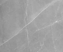 Керамогранит Absolut Gres Armani Gris Matt 60x60