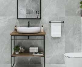 Керамогранит LCM Armani Marble