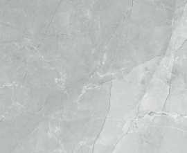 Керамогранит LCM Armani Marble Gray 60