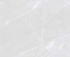 Керамогранит ITC Armani Pulpis Bianco Carving 60x120