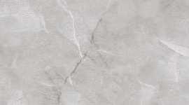 Керамогранит Absolut Gres Armani Silver Gloss 120x60