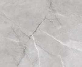 Керамогранит Absolut Gres Armani Silver Gloss 60x60