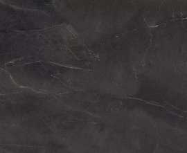 Керамогранит Art Ceramic Armani Nero High glossy 60x120