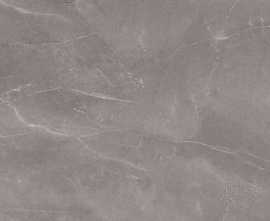 Керамогранит Art Ceramic Armani Gris Glossy 60x120