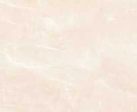 Керамогранит Art Ceramic Armani Crema Glossy 60x120