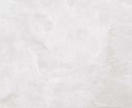 Керамогранит Art Ceramic Armani Bianco Glossy 60x120