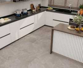 Керамогранит Colortile Armani