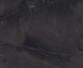Керамогранит Colortile Armani Nero 60x60 Satin