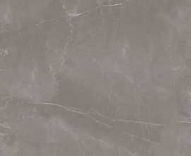Керамогранит Colortile Armani Gris 60x60 Satin
