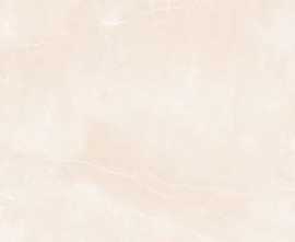 Керамогранит Colortile Armani Crema 60x60 Satin