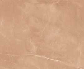 Керамогранит Colortile Armani Camel 60x60 Satin