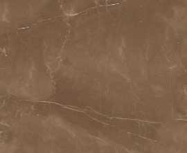 Керамогранит Colortile Armani Brown 60x60 Satin