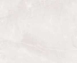 Керамогранит Colortile Armani Bianco 60x60 Satin