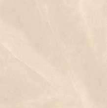 Керамогранит Global Tile Armany Светло-Бежевый 60x120 Полированный/32