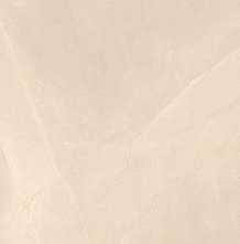 Керамогранит Global Tile Armany Светло-Бежевый 60x120 Полированный