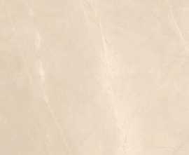 Керамогранит Global Tile Armany Светло-Бежевый 60x60 Полированный