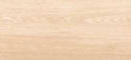 Керамогранит Absolut Gres Aroma Wood Beige 120x20