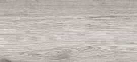 Керамогранит Absolut Gres Aroma Wood Grey 120x20