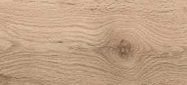 Керамогранит Absolut Gres Aroma Wood Cherry 120x20