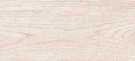 Керамогранит Absolut Gres Aroma Wood Bianco 120x20