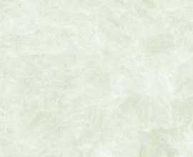 Декор керамогранит X-Light Ars 120x250 Beige Polished