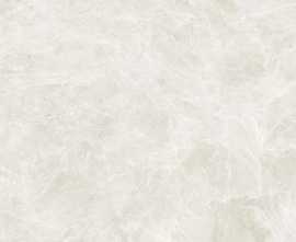 Декор керамогранит X-Light Ars Premium 120x250 Beige Nature