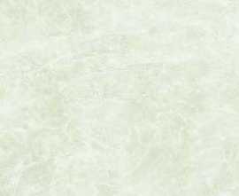 Керамогранит X-Light Ars 120x120 Beige Polished 23 C/P