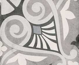 Керамогранит Equipe Art Nouveau Opera Grey