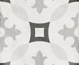 Керамогранит Equipe Art Nouveau Karlsplatz