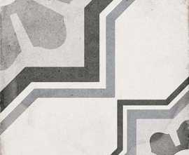 Керамогранит Equipe Art Nouveau Capitol Grey