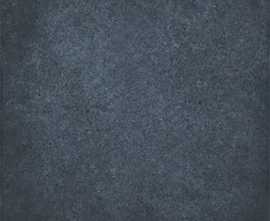 Керамогранит Equipe Art Nouveau Navy Blue