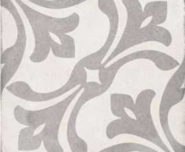 Керамогранит Equipe Art Nouveau La Rambla Grey