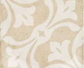 Керамогранит Equipe Art Nouveau La Rambla Biscuit