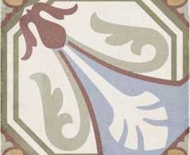 Керамогранит Equipe Art Nouveau Viena Colour