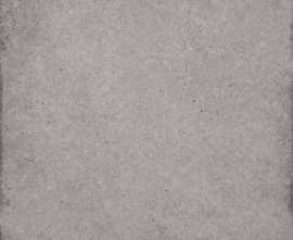 Керамогранит Equipe Art Nouveau Woad Grey
