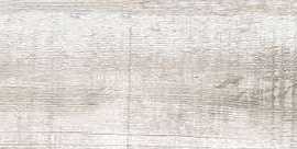Керамогранит Fanal Art Wood Cream Slim Rec 22x120