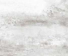 Керамогранит ITC Art Silver Matt 60x120