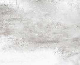 Керамогранит ITC Art Silver Satin Matt 120x60