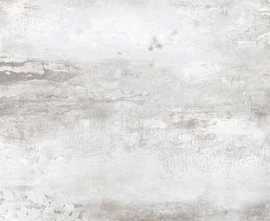 Керамогранит ITC Art Silver Carving 120x60