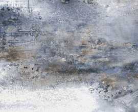 Керамогранит ITC Art Blue Satin Matt 120x60