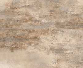 Керамогранит ITC Art Gold Sugar 120x60