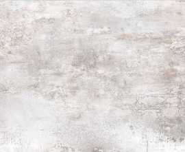 Керамогранит ITC Art Silver Sugar 120x60