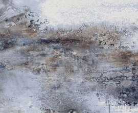 Керамогранит ITC Art Blue Sugar 120x60